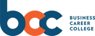 BCC