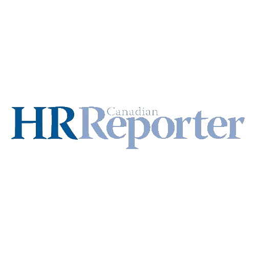 HR Canadian Reporter