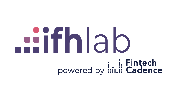 IFH Lab