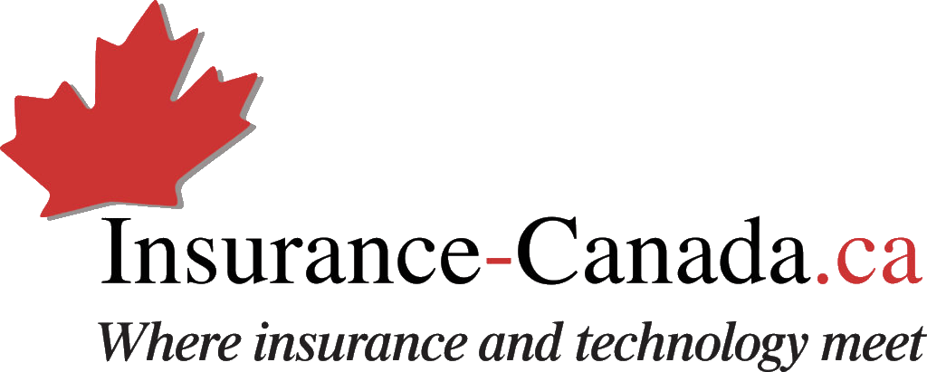 Insurance Canada